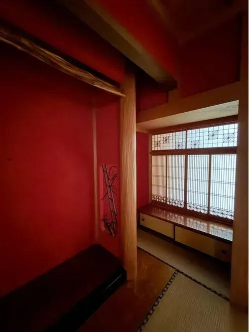 Propriété 7K+S Ville de Kanazawa Préfecture d'Ishikawa (6)