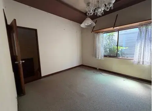 Propriété 7K+S Ville de Kanazawa Préfecture d'Ishikawa (7)