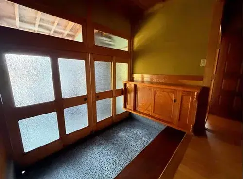 Propriété 7K+S Ville de Kanazawa Préfecture d'Ishikawa (8)