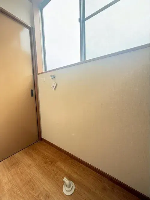 2LDK+2S Ville de Kanazawa Préfecture d'Ishikawa (13)