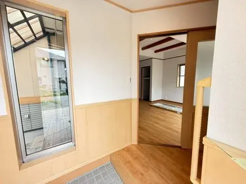 2LDK+2S Ville de Kanazawa Préfecture d'Ishikawa (14)