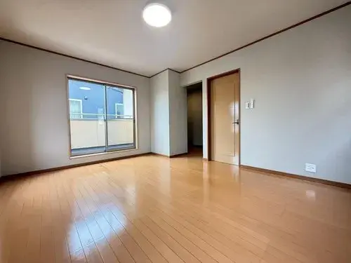 2LDK+2S Ville de Kanazawa Préfecture d'Ishikawa (6)