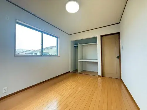 2LDK+2S Ville de Kanazawa Préfecture d'Ishikawa (9)