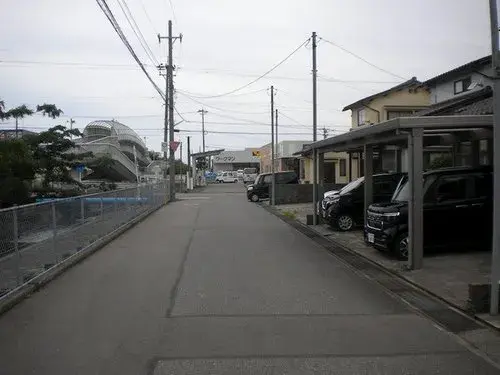 3LDK Bien immobilier Ville de Nonoichi Préfecture d'Ishikawa (2)