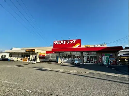 عقار 6DK بمدينة Kofu محافظة Yamanashi (7)