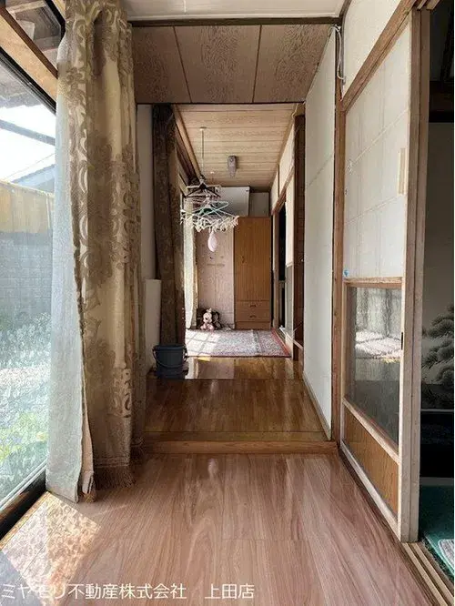 8K Property Ueda City Nagano Prefecture (11)
