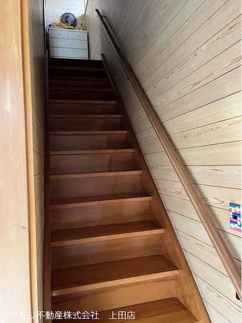 8K Property Ueda City Nagano Prefecture (12)