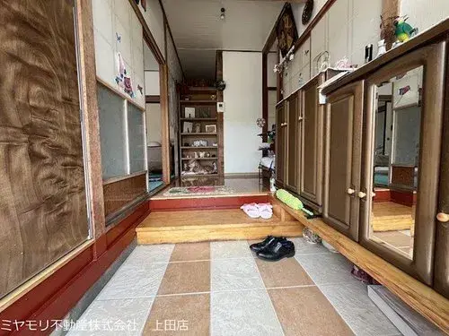8K Property Ueda City Nagano Prefecture (13)