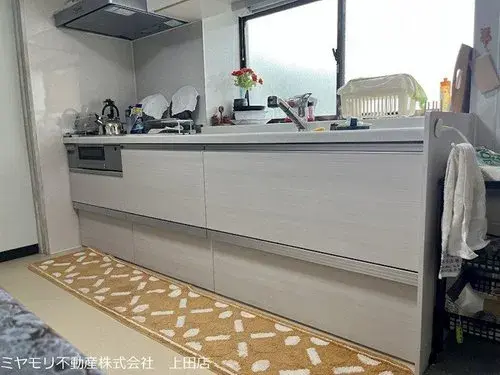 8K Property Ueda City Nagano Prefecture (14)