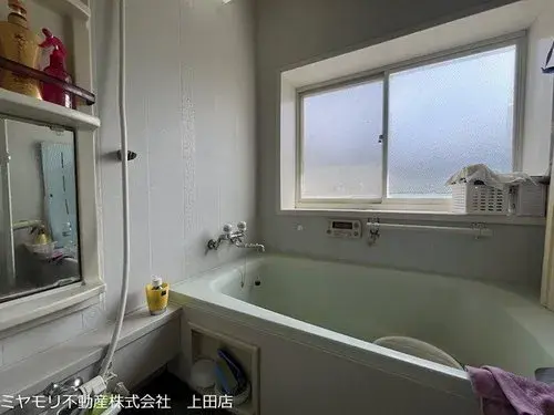 8K Property Ueda City Nagano Prefecture (15)