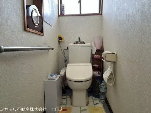 8K Property Ueda City Nagano Prefecture (16)