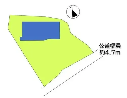 8K Property Ueda City Nagano Prefecture (17)