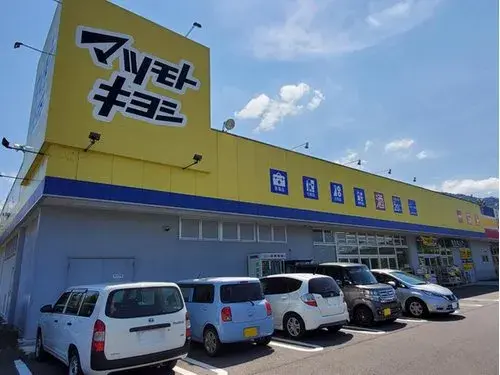8K Property Ueda City Nagano Prefecture (19)
