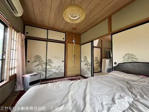 8K Property Ueda City Nagano Prefecture (6)