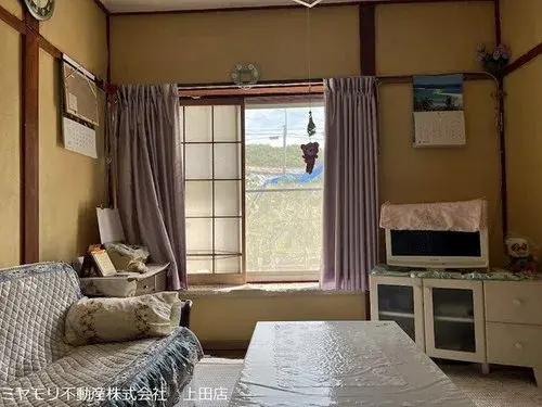 8K Property Ueda City Nagano Prefecture (9)