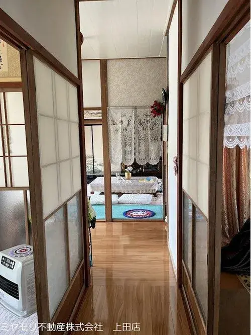 8K Property Ueda City Nagano Prefecture (10)