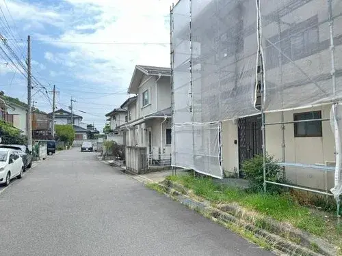 3LDK Nagano City Nagano Prefecture (2)