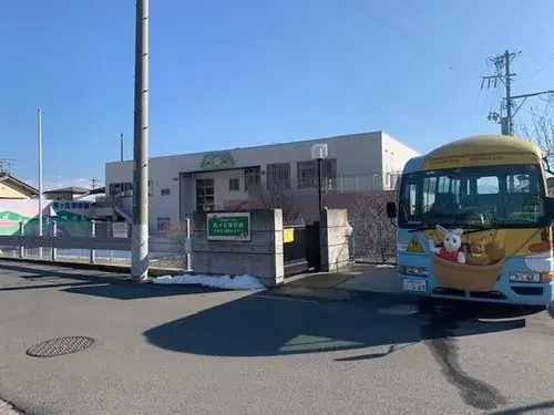 3LDK Nagano City Nagano Prefecture (11)