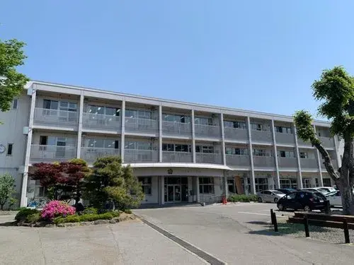 3LDK Nagano City Nagano Prefecture (9)