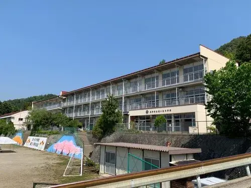 3LDK Nagano City Nagano Prefecture (10)