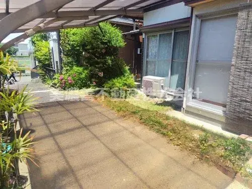 4DK Property Gifu City Gifu Prefecture (2)