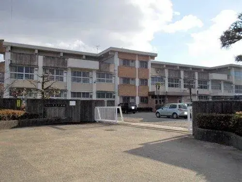 4DK Property Gifu City Gifu Prefecture (7)