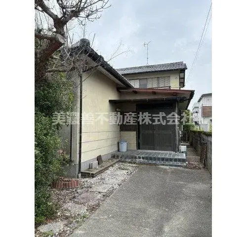 5DK property Gifu City Gifu Prefecture (2)