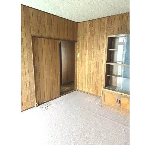 5DK property Gifu City Gifu Prefecture (11)