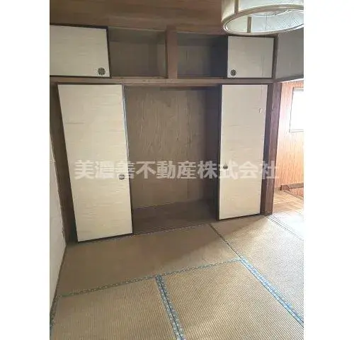 5DK property Gifu City Gifu Prefecture (13)
