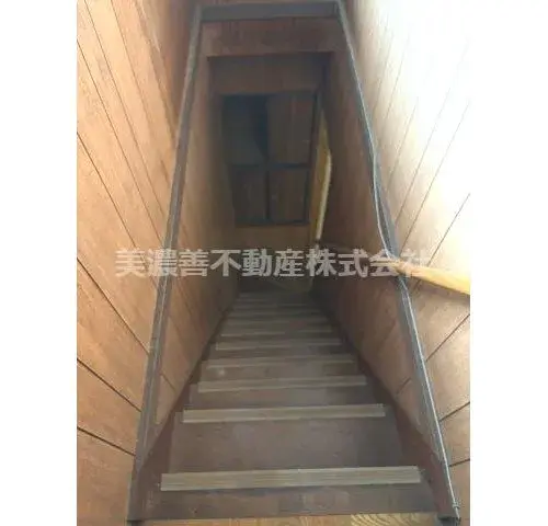 5DK property Gifu City Gifu Prefecture (15)