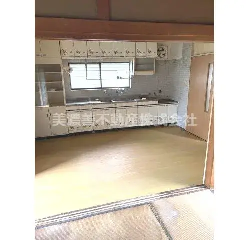 5DK property Gifu City Gifu Prefecture (16)