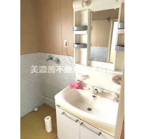 5DK property Gifu City Gifu Prefecture (17)