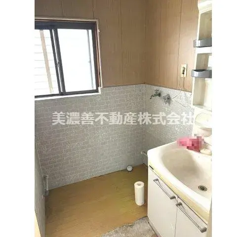 5DK property Gifu City Gifu Prefecture (18)