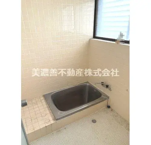 5DK property Gifu City Gifu Prefecture (19)