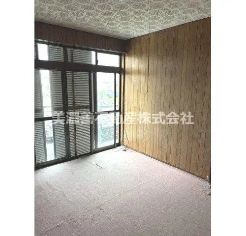 5DK property Gifu City Gifu Prefecture (5)