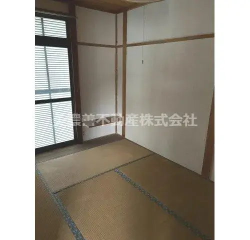 5DK property Gifu City Gifu Prefecture (6)
