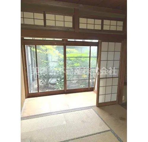 5DK property Gifu City Gifu Prefecture (7)