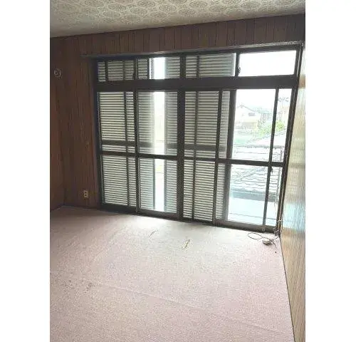 5DK property Gifu City Gifu Prefecture (10)