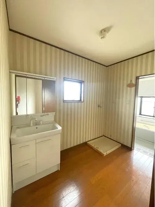 5LDK Wanouchi-cho, Anpachi-gun Préfecture de Gifu (13)