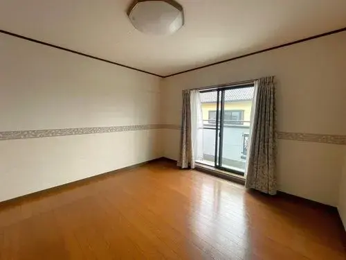 5LDK Wanouchi-cho, Anpachi-gun Préfecture de Gifu (6)