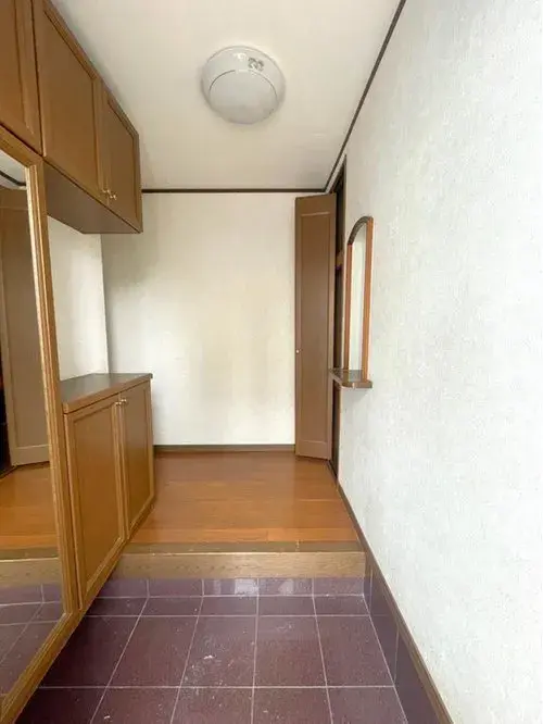 5LDK Wanouchi-cho, Anpachi-gun Préfecture de Gifu (9)