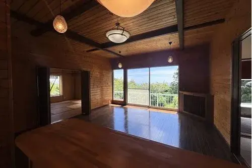3LDK 熱海市 静岡県物件 (3)