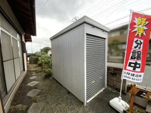 5DK Fuji City Shizuoka Prefecture (2)