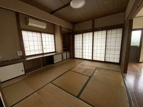 5DK Fuji City Shizuoka Prefecture (11)