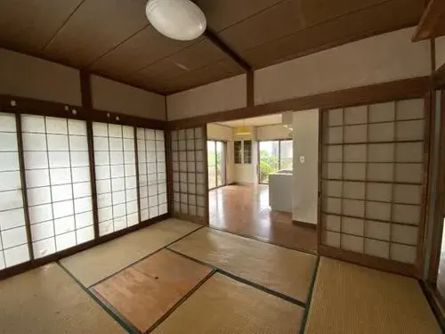 5DK Fuji City Shizuoka Prefecture (13)