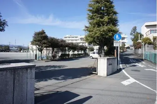 5DK Fuji City Shizuoka Prefecture (18)