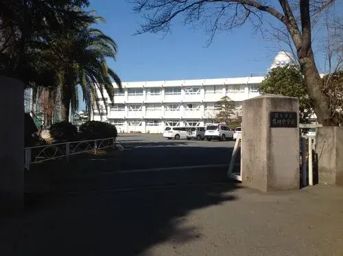 5DK Fuji City Shizuoka Prefecture (19)