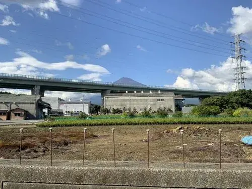 5DK Fuji City Shizuoka Prefecture (3)