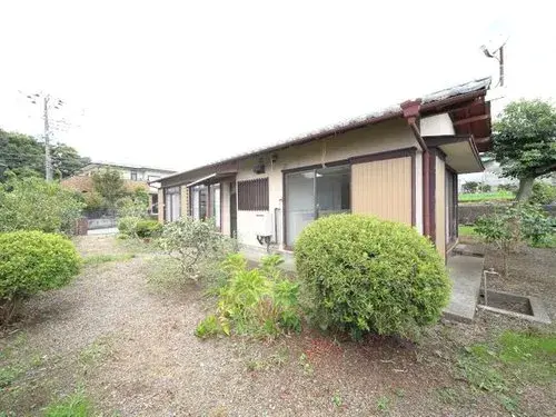 5DK Fuji City Shizuoka Prefecture (5)