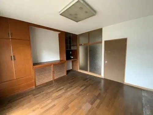 5DK Fuji City Shizuoka Prefecture (7)